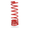 Pedders 7889 Trakryder Coil Spring