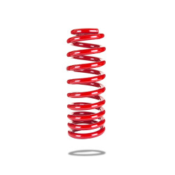 Pedders 7881 Trakryder Coil Spring