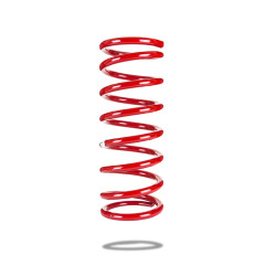 Pedders 7852R Trakryder Coil Spring
