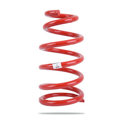 Pedders 7834 Trakryder Coil Spring