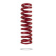 Pedders Pedders 7828 Trakryder Coil Spring | race-shop.si