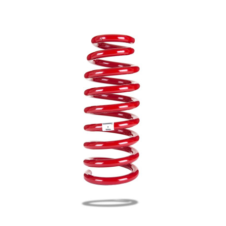 Pedders Pedders 7825 Heavy Duty Coil Spring | race-shop.si