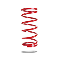 Pedders 7814 Trakryder Coil Spring