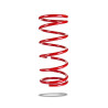 Pedders 7814 Trakryder Coil Spring