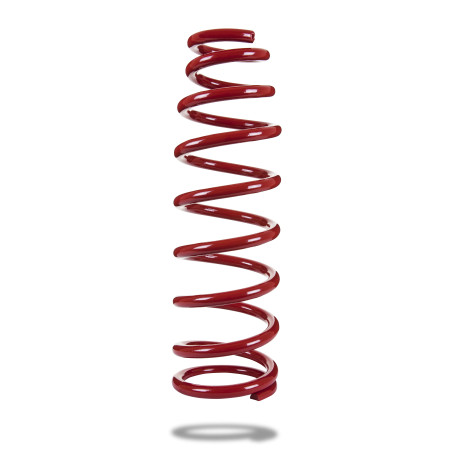 Pedders Pedders 7802 Trakryder Coil Spring | race-shop.si