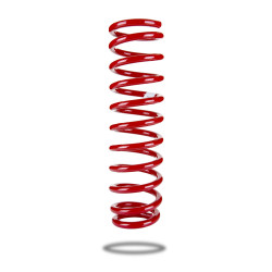 Pedders 7793 Trakryder Coil Spring