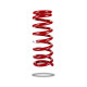 Pedders Pedders 7786 Trakryder Coil Spring | race-shop.si