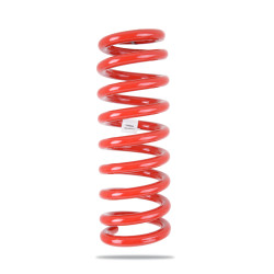 Pedders 7784 Trakryder Coil Spring