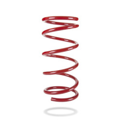 Pedders 7782 Heavy Duty Coil Spring