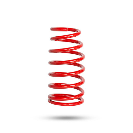 Pedders Pedders 7780 Trakryder Coil Spring | race-shop.si