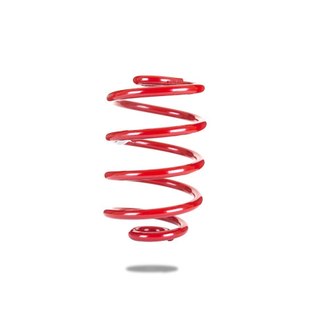Pedders Pedders 7779 Trakryder Coil Spring | race-shop.si