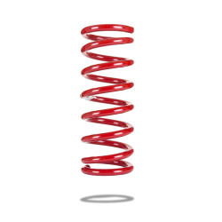 Pedders 7778 Trakryder Coil Spring