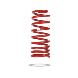 Pedders 7762R Trakryder Coil Spring