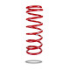 Pedders Pedders 7758L Trakryder Coil Spring | race-shop.si