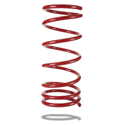 Pedders 7755 Trakryder Coil Spring