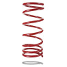Pedders 7755 Trakryder Coil Spring