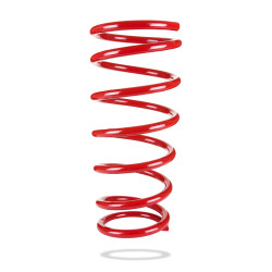 Pedders 7754 Trakryder Coil Spring
