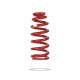 Pedders Pedders 7744 Trakryder Coil Spring | race-shop.si
