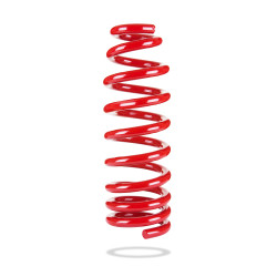Pedders 7742 Trakryder Coil Spring