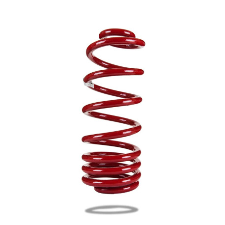 Pedders Pedders 7734 Heavy Duty Coil Spring | race-shop.si