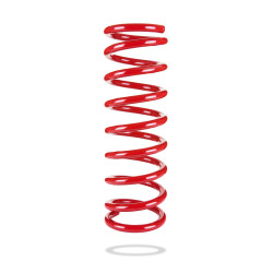 Pedders 7721 Heavy Duty Coil Spring