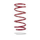 Pedders Pedders 7720 Heavy Duty Coil Spring | race-shop.si