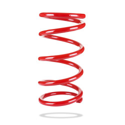 Pedders 7719 Heavy Duty Coil Spring