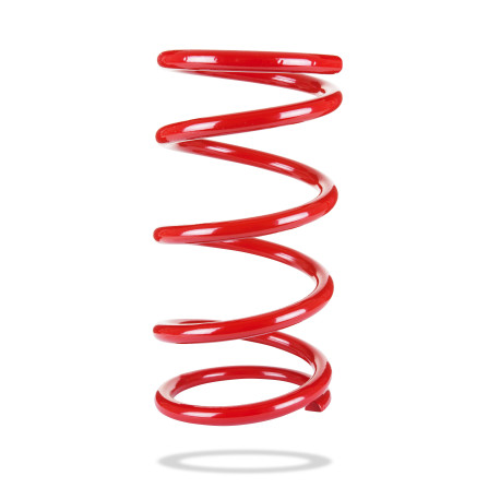 Pedders Pedders 7719 Heavy Duty Coil Spring | race-shop.si