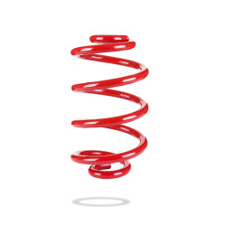 Pedders 7716 Heavy Duty Coil Spring