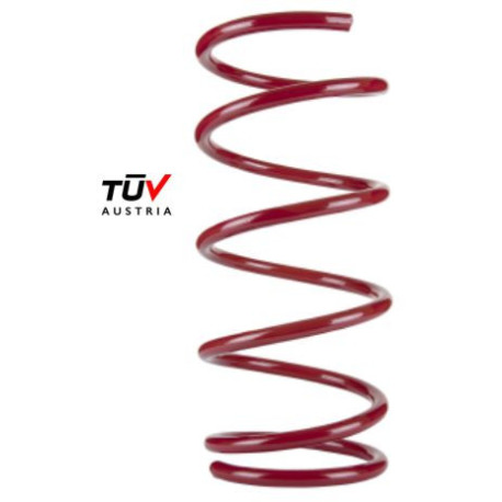 Pedders Pedders 7708 Heavy Duty Coil Spring | race-shop.si