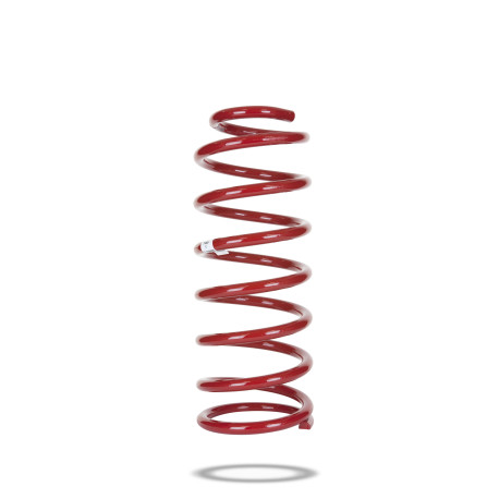 Pedders Pedders 7701L Trakryder Coil Spring | race-shop.si