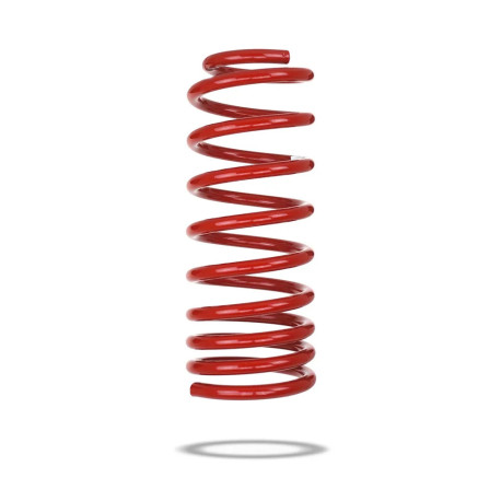 Pedders Pedders 7700R Trakryder Coil Spring | race-shop.si
