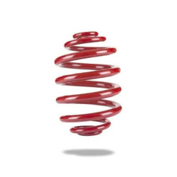 Pedders 7643 Heavy Duty Coil Spring