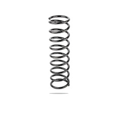 Pedders 7602 Heavy Duty Coil Spring