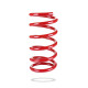Pedders Pedders 7547 Heavy Duty Coil Spring | race-shop.si