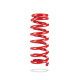 Pedders Pedders 7484 Trakryder Coil Spring | race-shop.si