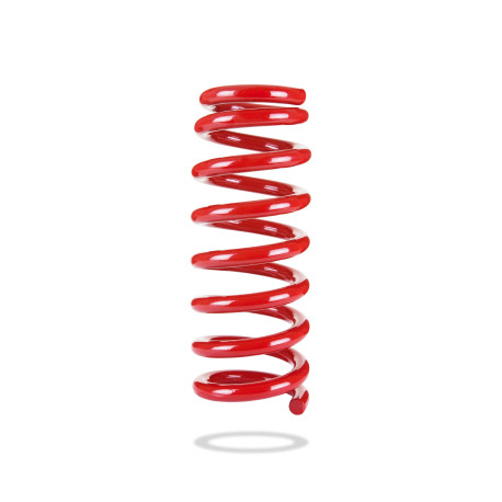 Pedders Pedders 7484 Trakryder Coil Spring | race-shop.si
