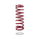 Pedders Pedders 7476L Trakryder Coil Spring | race-shop.si