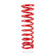 Pedders Pedders 7474 Heavy Duty Coil Spring | race-shop.si