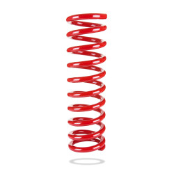 Pedders 7474 Heavy Duty Coil Spring