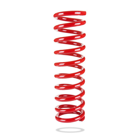 Pedders Pedders 7474 Heavy Duty Coil Spring | race-shop.si