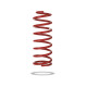 Pedders Pedders 7469 Trakryder Coil Spring | race-shop.si