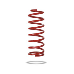 Pedders 7469 Trakryder Coil Spring