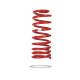 Pedders Pedders 7462R Trakryder Coil Spring | race-shop.si