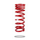 Pedders Pedders 7459R Trakryder Coil Spring | race-shop.si