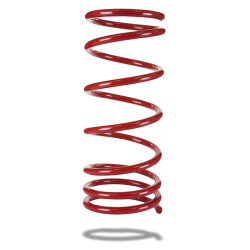 Pedders 7455 Trakryder Coil Spring