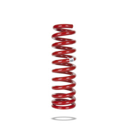 Pedders 7450R Trakryder Coil Spring