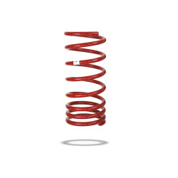 Pedders 7448 Trakryder Coil Spring