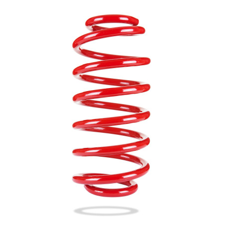 Pedders Pedders 7439 Trakryder Coil Spring | race-shop.si