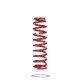 Pedders Pedders 7436 Trakryder Coil Spring | race-shop.si